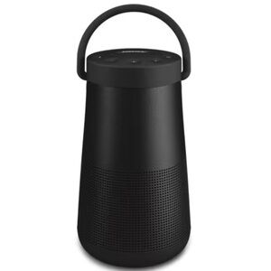 BRAND NEW Bose SoundLink Revolve+ II Bluetooth Speaker